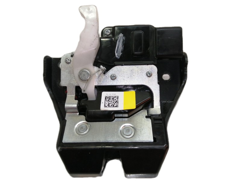 Recambio de cerradura maletero / porton para kia xceed business referencia OEM IAM 0H1M5483  