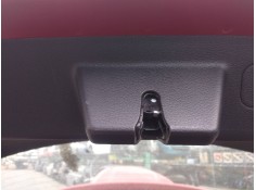 Recambio de cerradura maletero / porton para kia xceed business referencia OEM IAM 0H1M5483   2