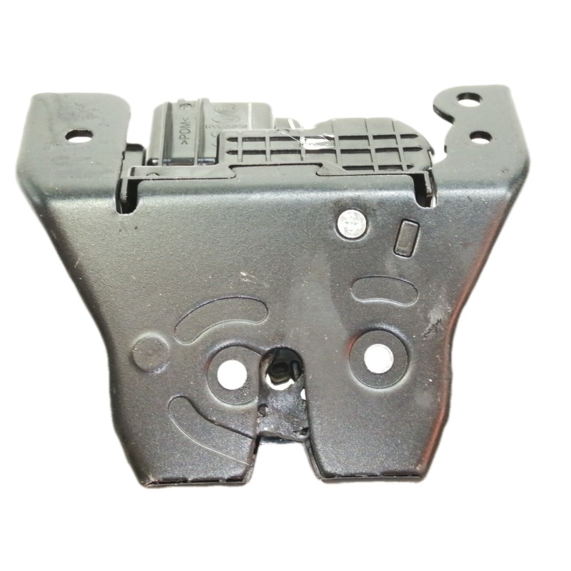 Recambio de cerradura maletero / porton para kia xceed business referencia OEM IAM 0H1M5483  