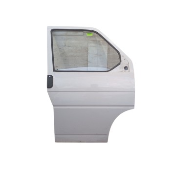PUERTA DELANTERA DERECHA 7D0831056C 