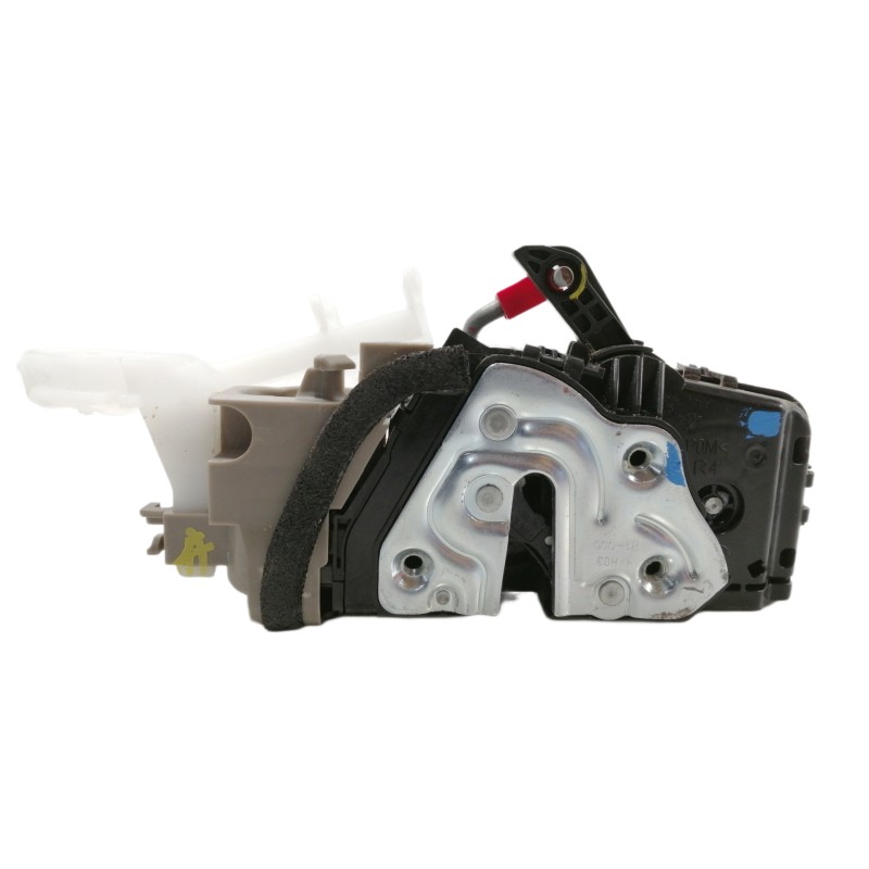 Recambio de cerradura puerta delantera derecha para kia xceed business referencia OEM IAM 81320J7000 CD052RHDD 20190826204316