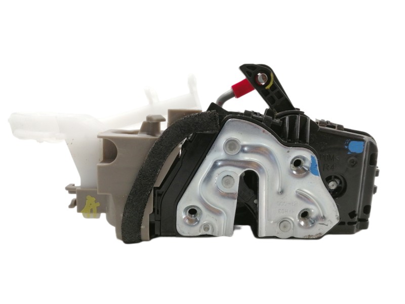 Recambio de cerradura puerta delantera derecha para kia xceed business referencia OEM IAM 81320J7000 CD052RHDD 20190826204316