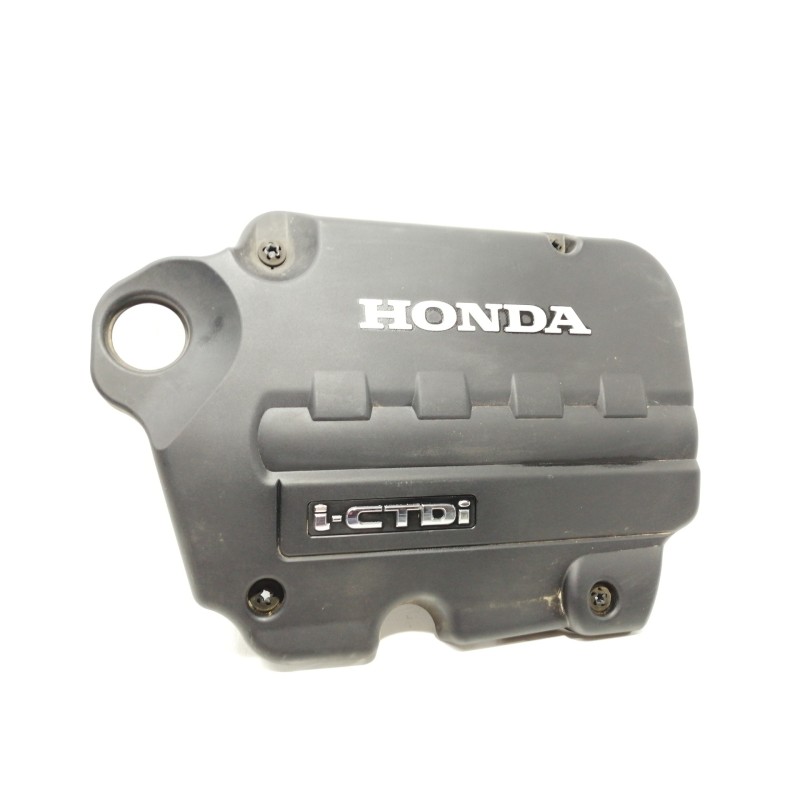 Recambio de tapa motor para honda cr-v (re) comfort referencia OEM IAM   