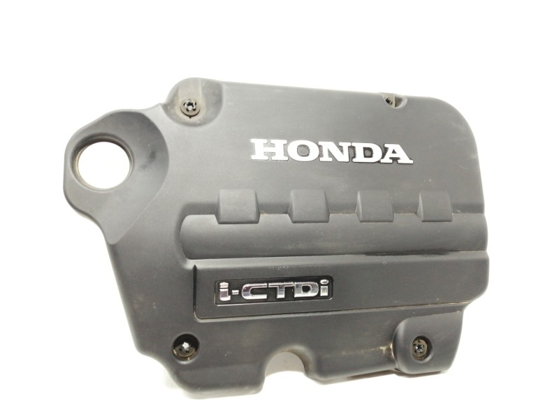 Recambio de tapa motor para honda cr-v (re) comfort referencia OEM IAM   