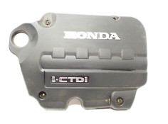 Recambio de tapa motor para honda cr-v (re) comfort referencia OEM IAM    2