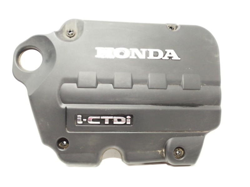 Recambio de tapa motor para honda cr-v (re) comfort referencia OEM IAM   