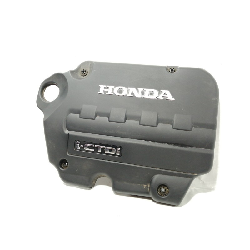 Recambio de tapa motor para honda cr-v (re) comfort referencia OEM IAM   