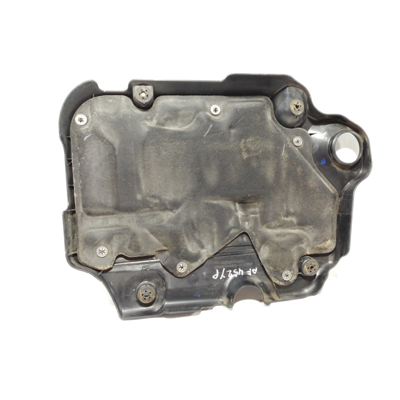 Recambio de tapa motor para honda cr-v (re) comfort referencia OEM IAM   