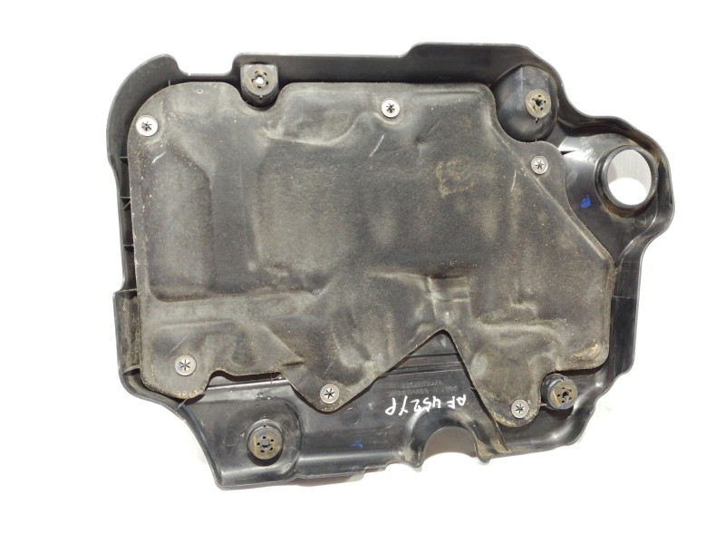 Recambio de tapa motor para honda cr-v (re) comfort referencia OEM IAM   