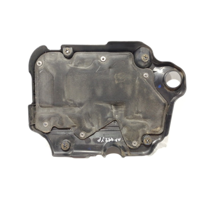 Recambio de tapa motor para honda cr-v (re) comfort referencia OEM IAM   