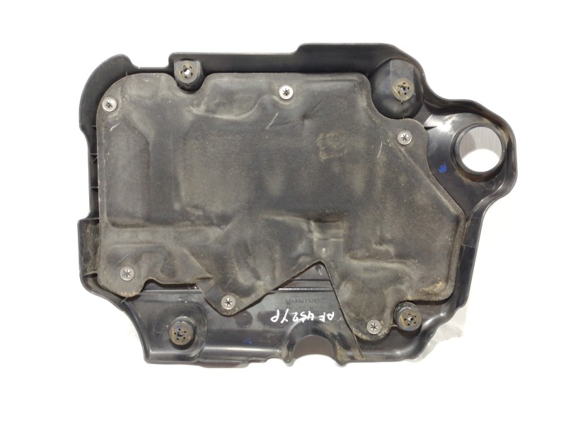 Recambio de tapa motor para honda cr-v (re) comfort referencia OEM IAM   