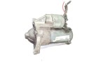 MOTOR ARRANQUE 9648644680 