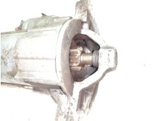 Recambio de motor arranque para peugeot 307 cc (s2) básico referencia OEM IAM 9648644680   2