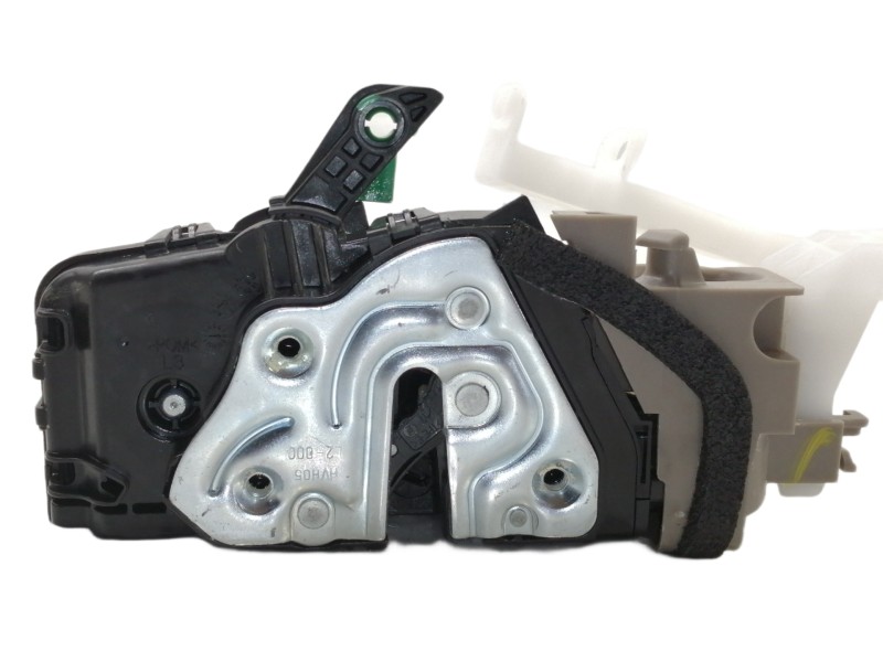 Recambio de cerradura puerta delantera izquierda para kia xceed business referencia OEM IAM 81310J7010  