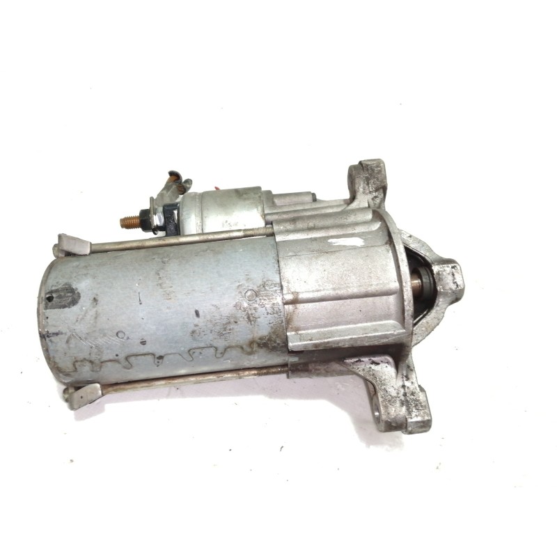 Recambio de motor arranque para peugeot 307 cc (s2) básico referencia OEM IAM 9648644680  