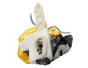 CERRADURA PUERTA TRASERA DERECHA 81420J7300 23095CD064RH 81420J7300
