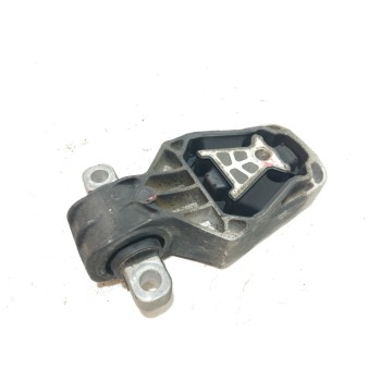 SOPORTE MOTOR TRASERO A2462401209 