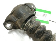 Recambio de amortiguador trasero derecho para peugeot 307 cc (s2) básico referencia OEM IAM    2