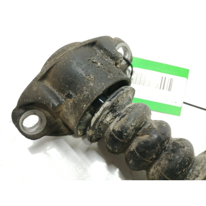 Recambio de amortiguador trasero derecho para peugeot 307 cc (s2) básico referencia OEM IAM   