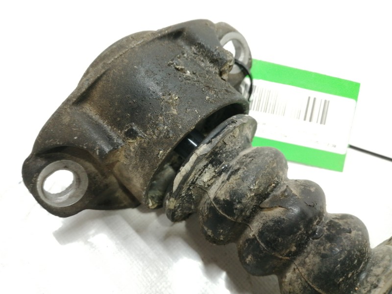 Recambio de amortiguador trasero derecho para peugeot 307 cc (s2) básico referencia OEM IAM   