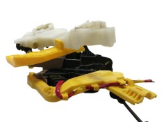 Recambio de cerradura puerta trasera izquierda para kia xceed business referencia OEM IAM 81410J7300 19289CD063 81410J7300  2