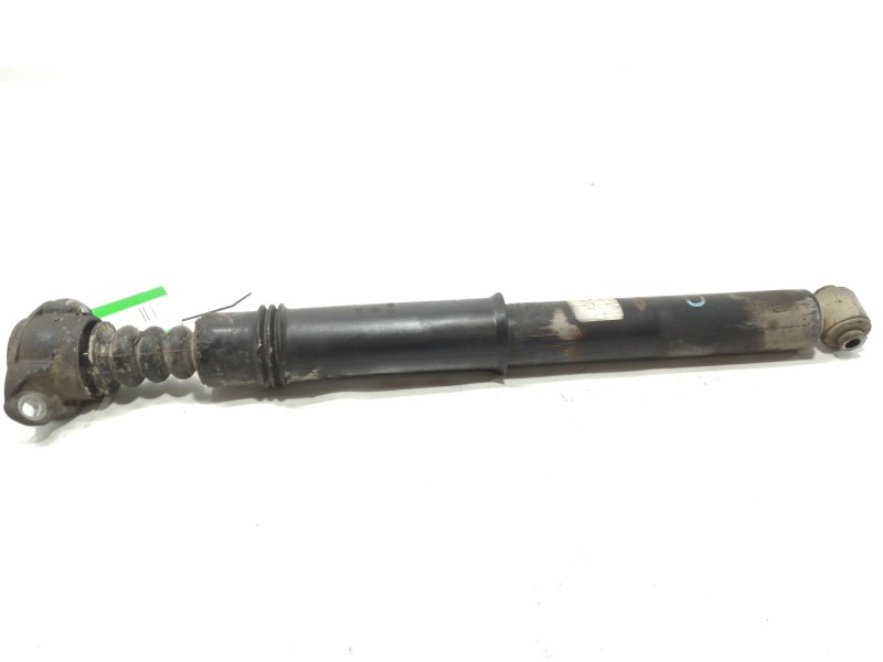 Recambio de amortiguador trasero derecho para peugeot 307 cc (s2) básico referencia OEM IAM   
