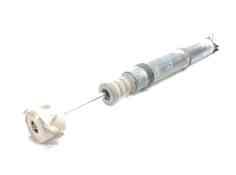 Recambio de amortiguador trasero izquierdo para peugeot 307 cc (s2) básico referencia OEM IAM   
