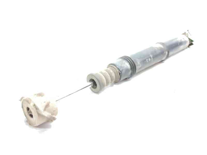 Recambio de amortiguador trasero izquierdo para peugeot 307 cc (s2) básico referencia OEM IAM   
