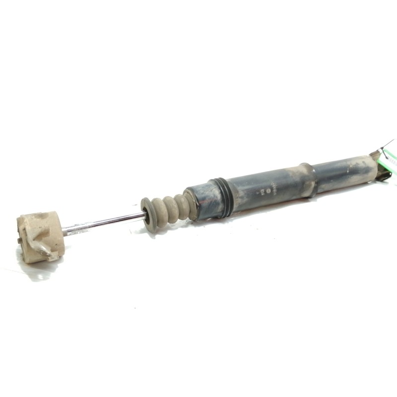 Recambio de amortiguador trasero izquierdo para peugeot 307 cc (s2) básico referencia OEM IAM   