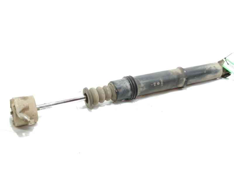 Recambio de amortiguador trasero izquierdo para peugeot 307 cc (s2) básico referencia OEM IAM   
