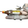 Recambio de airbag cortina delantero izquierdo para seat toledo (kg3) style referencia OEM IAM 5JA880742D  