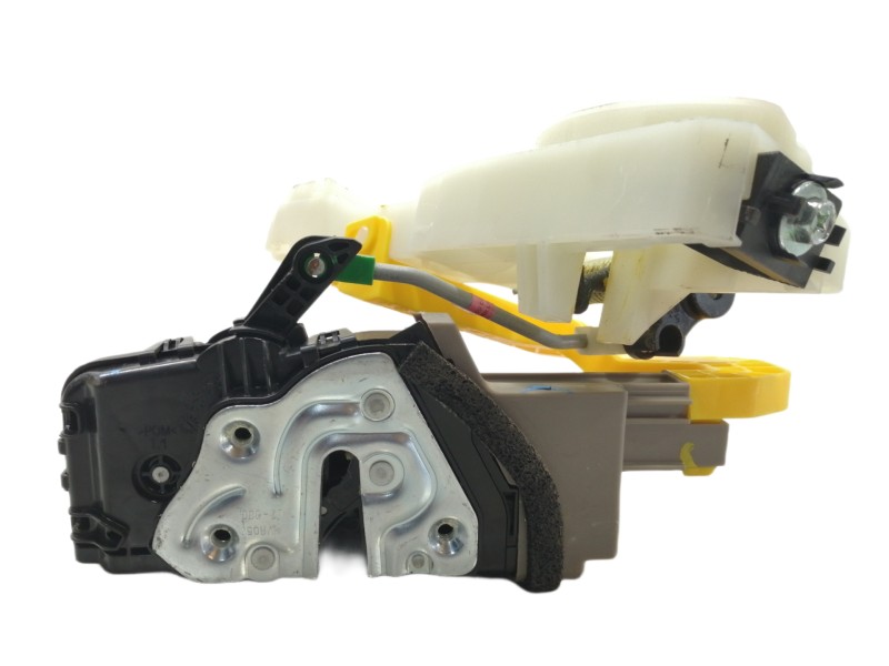 Recambio de cerradura puerta trasera izquierda para kia xceed business referencia OEM IAM 81410J7300 19289CD063 81410J7300 