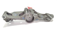 Recambio de soporte alternador para nissan qashqai (j10) 1.5 turbodiesel cat referencia OEM IAM 8200072727   2