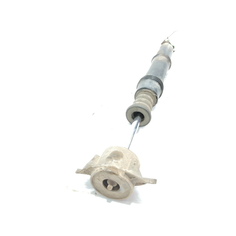 Recambio de amortiguador trasero izquierdo para peugeot 307 cc (s2) básico referencia OEM IAM   