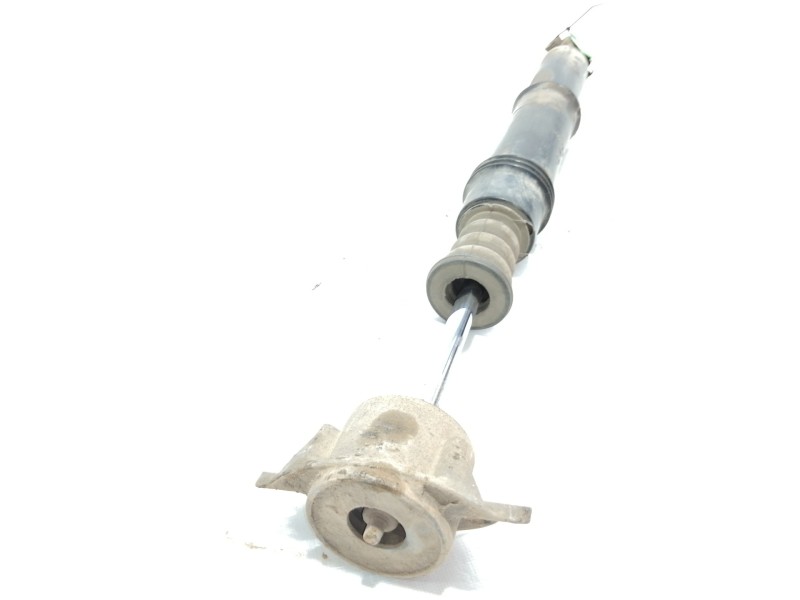 Recambio de amortiguador trasero izquierdo para peugeot 307 cc (s2) básico referencia OEM IAM   