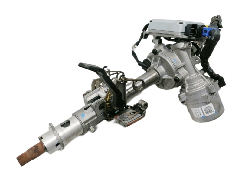 Recambio de columna direccion para kia xceed business referencia OEM IAM J7563E0100 FH203630J7 4CCEC101 6880858 19062838243 6919