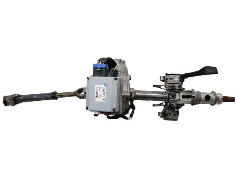 Recambio de columna direccion para kia xceed business referencia OEM IAM J7563E0100 FH203630J7 4CCEC101 6880858 19062838243 6919