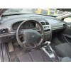 peugeot 407 (6d_) del año 2006