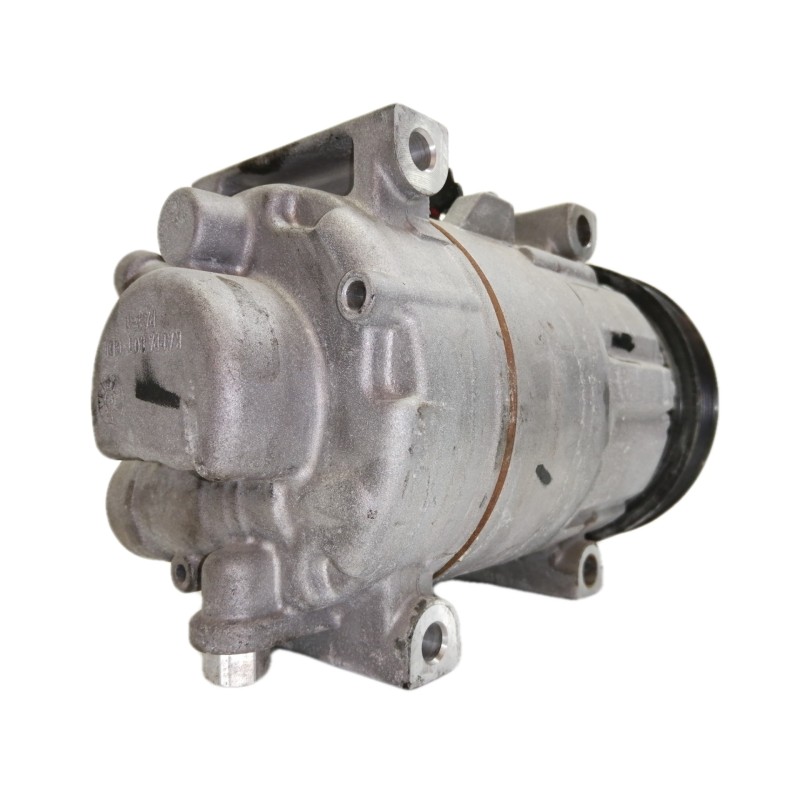 Recambio de compresor aire acondicionado para kia xceed business referencia OEM IAM 97701G4400 VS14E 0GRD1336 