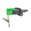 Recambio de bombin embrague para peugeot boxer caja cerrada 290 c  td referencia OEM IAM 1331560080  