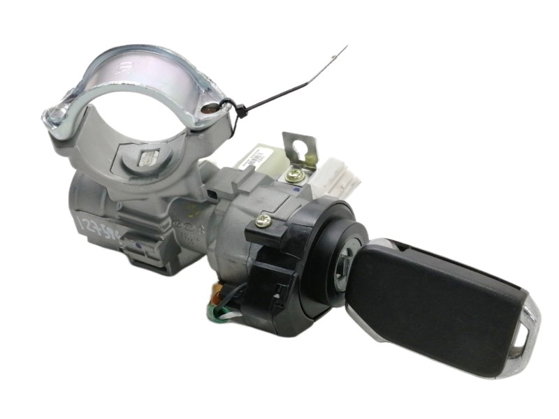 Recambio de conmutador de arranque para kia xceed business referencia OEM IAM   