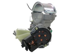 Recambio de conmutador de arranque para kia xceed business referencia OEM IAM    2