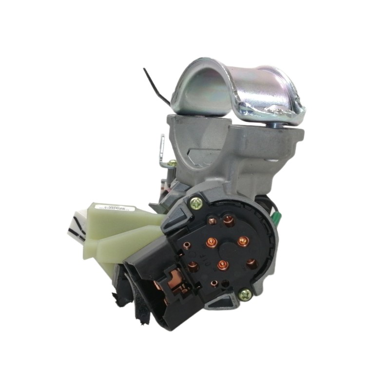 Recambio de conmutador de arranque para kia xceed business referencia OEM IAM   