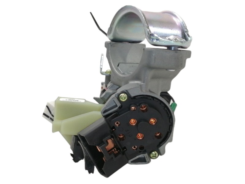 Recambio de conmutador de arranque para kia xceed business referencia OEM IAM   