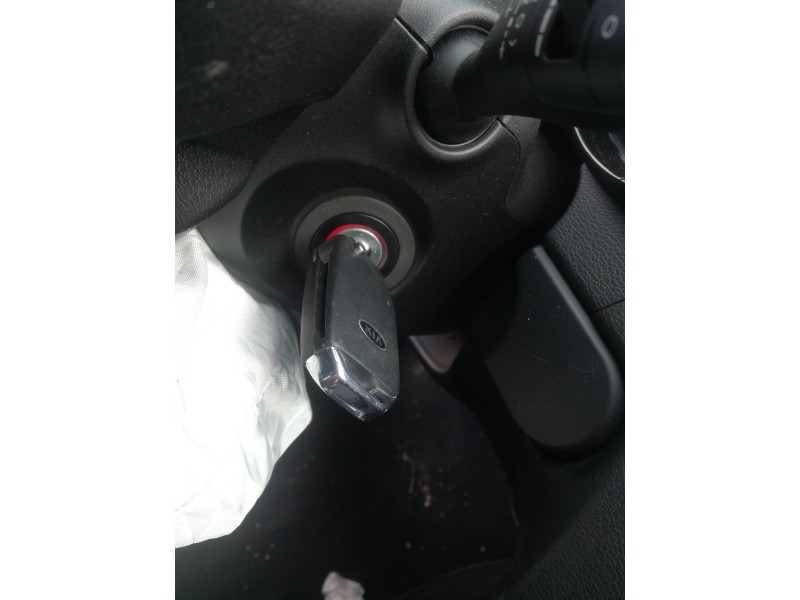 Recambio de conmutador de arranque para kia xceed business referencia OEM IAM   