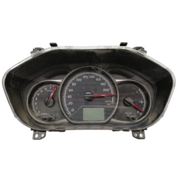 CUADRO INSTRUMENTOS 838000U270 MB1575607573