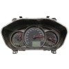 Recambio de cuadro instrumentos para toyota yaris active referencia OEM IAM 838000U270  MB1575607573