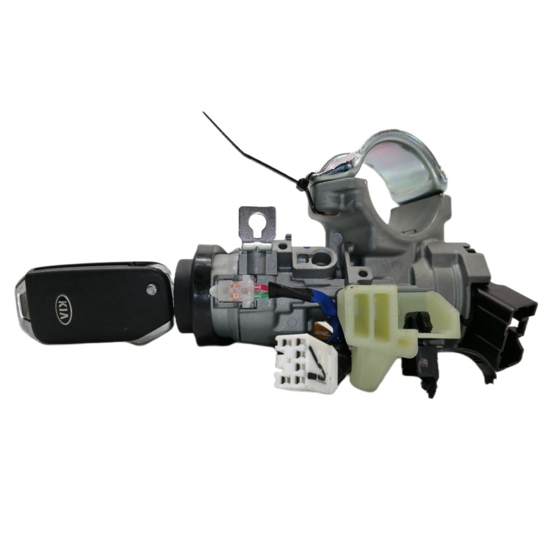 Recambio de conmutador de arranque para kia xceed business referencia OEM IAM   