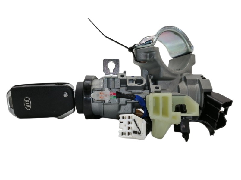 Recambio de conmutador de arranque para kia xceed business referencia OEM IAM   