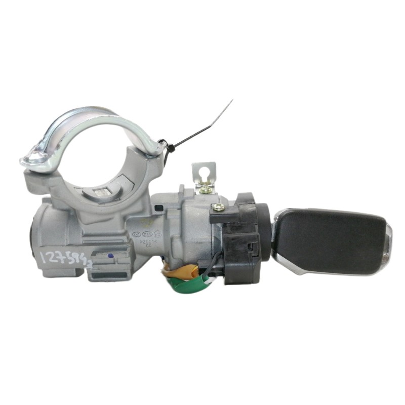 Recambio de conmutador de arranque para kia xceed business referencia OEM IAM   